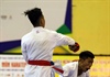 Khởi tranh môn Judo và Karate Đại hội Thể thao toàn quốc lần thứ VIII
