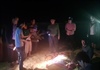 Vụ 6 học sinh ở Quảng Nam tai nạn đuối nước: Đã tìm thấy thi thể 2 nạn nhân cuối cùng