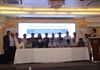 Khánh Hòa: 10 doanh nghiệp cam kết đảm bảo an toàn cho du khách tham quan vịnh Nha Trang