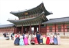 Du lịch quá cảnh miễn phí “hút” khách tới Hàn Quốc