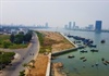 Phản biện xã hội các dự án lấn sông Hàn: Nhiều ý kiến trái chiều