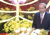 Bài phát biểu của Phó Thủ tướng thường trực Chính phủ Trương Hòa Bình tại Lễ bế mạc Đại lễ Vesak LHQ 2019