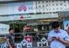 Hơn thiệt từ lệnh cấm Huawei
