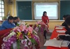 Cô giáo trường làng lọt top 50 giáo viên toàn cầu