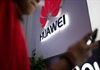 Huawei kêu gọi gỡ bỏ lệnh cấm bán linh kiện