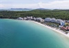 “Nghỉ dưỡng sang, nhận quà xịn”, du khách chọn JW Marriott Phu Quoc Emerald Bay vì lý do này đây