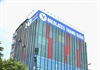 Bệnh viện Medlatec sẽ có thêm cơ sở thứ ba tại Hà Nội