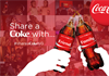 Cục Văn hóa cơ sở lên tiếng về chấn chỉnh quảng cáo Cocacola