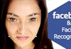 Facebook thua kiện về công nghệ nhận dạng khuôn mặt ở Mỹ