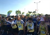 Giải “Revive Marathon xuyên Việt 2019” lần đầu tiên diễn ra ở Phong Nha – Kẻ Bàng