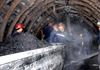 Một công nhân ngành than bị tàu va chạm dẫn đến tử vong