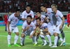 Báo châu Á: Đá như thế này, Việt Nam sẽ tiến vào vòng loại tiếp theo World Cup 2022