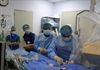 Những phát triển mới trong ngành tim mạch Việt Nam