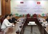 Ký kết thỏa thuận hợp tác trong lĩnh vực du lịch giữa Việt Nam - Armenia