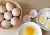 6 tác dụng bất ngờ của trứng nhiều người chưa biết