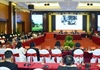 Hội thảo quốc tế về Di sản Hồ Chí Minh với ngoại giao văn hóa Việt Nam