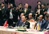 Thủ tướng: ASEAN+3 cần hợp tác duy trì và thúc đẩy tự do hóa thương mại
