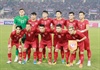 ĐT Việt Nam được gì sau trận thắng UAE?