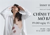 Vũ Cát Tường bất ngờ công bố concert “Inner Me” dành cho khán giả phía Nam
