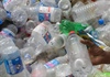 Australia phát triển công nghệ mới tái chế các loại rác thải nhựa
