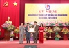 Kỷ niệm 60 năm ngày thành lập Hội Nhà báo Quảng Ninh