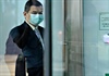Trung Quốc ghi nhận nhiều ca viêm phổi nghi là SARS