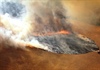 Khí carbon từ cháy rừng ở Australia tương đương với cháy rừng Amazon