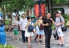 Khánh Hòa: Tạm ngừng đón khách Trung Quốc từ 28.1
