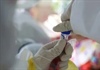 Nhật Bản thử nghiệm thành công kết hợp thuốc HIV/AIDS điều trị Covid-19