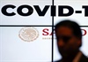 Mexico xác nhận ca nhiễm Covid - 19 đầu tiên