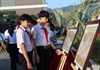 Đà Nẵng: Tiếp tục cho học sinh nghỉ học đến hết ngày 15.3