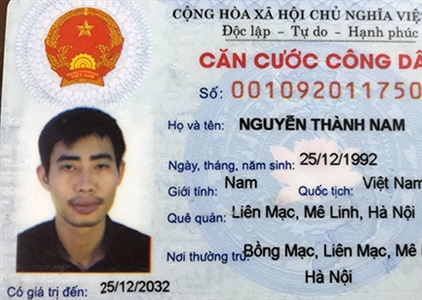 Tây Ninh: Một ngày có hai trường hợp bỏ trốn khỏi khu cách ly tập trung