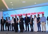 Khánh Hoà: Thành lập Hội Lữ hành để thúc đẩy phát triển du lịch
