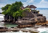 Indonesia đón khách quốc tế trở lại Bali từ 11.9