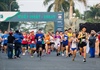 6.500 VĐV tham dự giải chạy “Mekong Delta Marathon” 2020