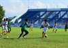 Khai mạc vòng bảng III Giải bóng đá U13 thiếu niên toàn quốc