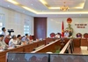 Gia Lai: Rà soát tất cả các ca nghi ngờ đi về từ Đà Nẵng, Quảng Ngãi