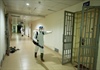 Bệnh nhân 785 ở Hoài Đức không có yếu tố Bệnh viện tại Đà Nẵng