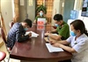 Hà Tĩnh: Phạt sinh viên từ Đà Nẵng về không chấp hành cách ly tại nhà