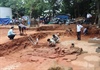 Hơn 140 tỉ đồng đầu tư di tích khảo cổ Chăm Phong Lệ