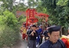 Quảng Nam: Tuyên dương 97 gia đình văn hóa xuất sắc tiêu biểu