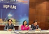 Nhiều ứng dụng khoa học được chia sẻ tại Hội nghị Tai - Mũi - Họng Đông Nam Á 2023