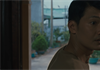 “Quỷ cẩu” tung first look trailer, xác định ngày ra rạp cuối năm