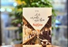 Tác phẩm “Lê la cà phê, ngõ hẻm Sài Gòn”: Kể câu chuyện về những nơi chốn đời thường của người Sài Gòn