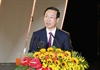 Toàn văn phát biểu của Chủ tịch nước Võ Văn Thưởng tại chương trình Xuân Quê hương 2024