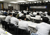 Gần 9.000 bác sĩ Hàn Quốc đình công và nộp đơn xin nghỉ việc