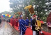 Hà Nội nhìn lại 405 lễ hội tổ chức đầu Xuân Giáp Thìn: Lan tỏa tích cực nhưng vẫn còn hạt sạn