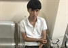 Lâm Đồng: Kịp thời bắt giữ đối tượng trộm túi xách của du khách nước ngoài